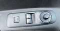 Opel Combo Cargo Edition"Klimaanlage,PDC hi.,Multimedia Radio Blanc - thumbnail 13