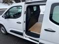 Opel Combo Cargo Edition"Klimaanlage,PDC hi.,Multimedia Radio Blanc - thumbnail 16
