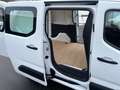 Opel Combo Cargo Edition"Klimaanlage,PDC hi.,Multimedia Radio Blanc - thumbnail 15