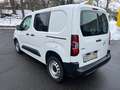 Opel Combo Cargo Edition"Klimaanlage,PDC hi.,Multimedia Radio Blanc - thumbnail 4