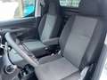 Opel Combo Cargo Edition"Klimaanlage,PDC hi.,Multimedia Radio Blanc - thumbnail 9