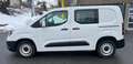 Opel Combo Cargo Edition"Klimaanlage,PDC hi.,Multimedia Radio Blanc - thumbnail 6