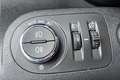 Opel Combo Cargo Edition"Klimaanlage,PDC hi.,Multimedia Radio Blanc - thumbnail 12
