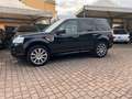 Land Rover Freelander Freelander II 2.2 td4 HSE cambio nuovo - permute - thumbnail 3