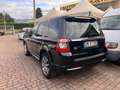 Land Rover Freelander Freelander II 2.2 td4 HSE cambio nuovo - permute - thumbnail 4