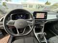 Volkswagen T-Roc 1.0 TSI Life LED-Plus/SHZ/Navi/Park Assist Schwarz - thumbnail 5