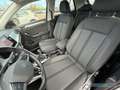 Volkswagen T-Roc 1.0 TSI Life LED-Plus/SHZ/Navi/Park Assist Schwarz - thumbnail 6