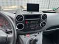 Citroen Berlingo Kasten Business L1 Blanc - thumbnail 11