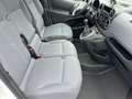 Citroen Berlingo Kasten Business L1 Blanc - thumbnail 9