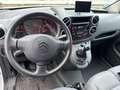 Citroen Berlingo Kasten Business L1 Blanc - thumbnail 10