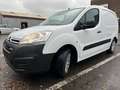 Citroen Berlingo Kasten Business L1 Blanc - thumbnail 2