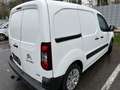 Citroen Berlingo Kasten Business L1 Blanc - thumbnail 4