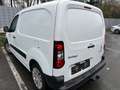 Citroen Berlingo Kasten Business L1 Blanc - thumbnail 6