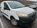 Citroen Berlingo Kasten Business L1 Blanc - thumbnail 1