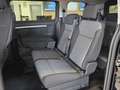 Toyota Proace Verso 2,0-l-D-4D L1 8-Sitzer Automatik Team D Schwarz - thumbnail 7
