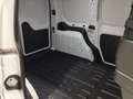 Volkswagen Caddy Cargo Furgón 2.0TDI 90kW Blanco - thumbnail 6