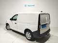 Volkswagen Caddy Cargo Furgón 2.0TDI 90kW Blanco - thumbnail 2