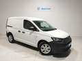 Volkswagen Caddy Cargo Furgón 2.0TDI 90kW Blanco - thumbnail 1
