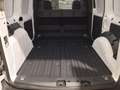 Volkswagen Caddy Cargo Furgón 2.0TDI 90kW Blanco - thumbnail 7