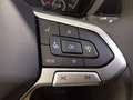 Volkswagen Caddy Cargo Furgón 2.0TDI 90kW Blanco - thumbnail 10