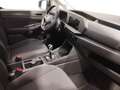 Volkswagen Caddy Cargo Furgón 2.0TDI 90kW Blanco - thumbnail 5