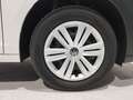 Volkswagen Caddy Cargo Furgón 2.0TDI 90kW Blanco - thumbnail 8