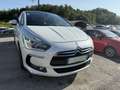 Citroen DS5 2.0 HDI160 SPORT CHIC - thumbnail 1
