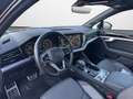Volkswagen Touareg V8 TDI 4M R-Line Black Style Noir - thumbnail 7