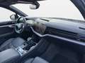 Volkswagen Touareg V8 TDI 4M R-Line Black Style Noir - thumbnail 13