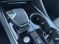 Volkswagen Touareg V8 TDI 4M R-Line Black Style Noir - thumbnail 17