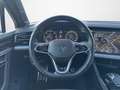 Volkswagen Touareg V8 TDI 4M R-Line Black Style Noir - thumbnail 9