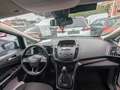 Ford Grand C-Max Trend Weiß - thumbnail 5
