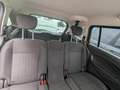 Ford Grand C-Max Trend Weiß - thumbnail 6