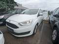 Ford Grand C-Max Trend Weiß - thumbnail 2