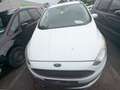 Ford Grand C-Max Trend Weiß - thumbnail 1
