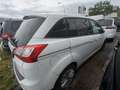 Ford Grand C-Max Trend Weiß - thumbnail 4