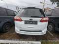 Ford Grand C-Max Trend Weiß - thumbnail 3