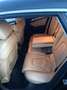 Audi A5 Sportback 3.0 V6 tdi Advanced quattro 245cv s-tron - thumbnail 9