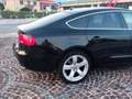 Audi A5 Sportback 3.0 V6 tdi Advanced quattro 245cv s-tron - thumbnail 3