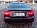 Audi A5 Sportback 3.0 V6 tdi Advanced quattro 245cv s-tron - thumbnail 4