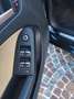 Audi A5 Sportback 3.0 V6 tdi Advanced quattro 245cv s-tron - thumbnail 11