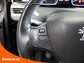 Peugeot 2008 1.2 PureTech S&S Allure 130 Gris - thumbnail 21