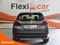 Peugeot 2008 1.2 PureTech S&S Allure 130 Gris - thumbnail 7