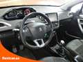 Peugeot 2008 1.2 PureTech S&S Allure 130 Gris - thumbnail 12