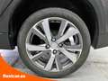 Peugeot 2008 1.2 PureTech S&S Allure 130 Gris - thumbnail 2