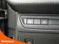 Peugeot 2008 1.2 PureTech S&S Allure 130 Gris - thumbnail 18