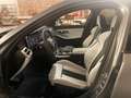 BMW M3 Touring xDrive Competition M Voll 132.500 € Grey - thumbnail 13
