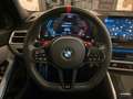 BMW M3 Touring xDrive Competition M Voll 132.500 € Grey - thumbnail 16
