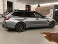 BMW M3 Touring xDrive Competition M Voll 132.500 € Grey - thumbnail 34