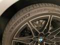 BMW M3 Touring xDrive Competition M Voll 132.500 € Grey - thumbnail 36